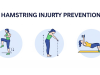 Hamstring Injury Prevention for Runners: Stay Fast Without Getting Hurt Hamstring Injury Prevention