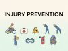 The Ultimate Guide to Injury Prevention