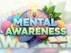 Mental Awareness: The Hidden Key to Injury Prevention