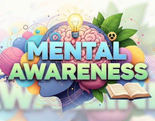 Mental Awareness: The Hidden Key to Injury Prevention